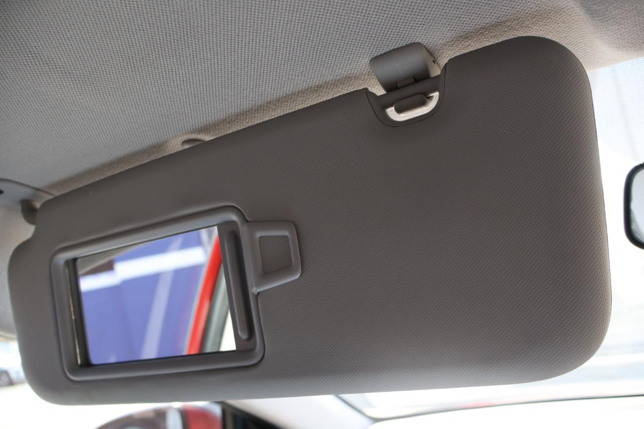 Hyundai Elantra SEL Auto 2019