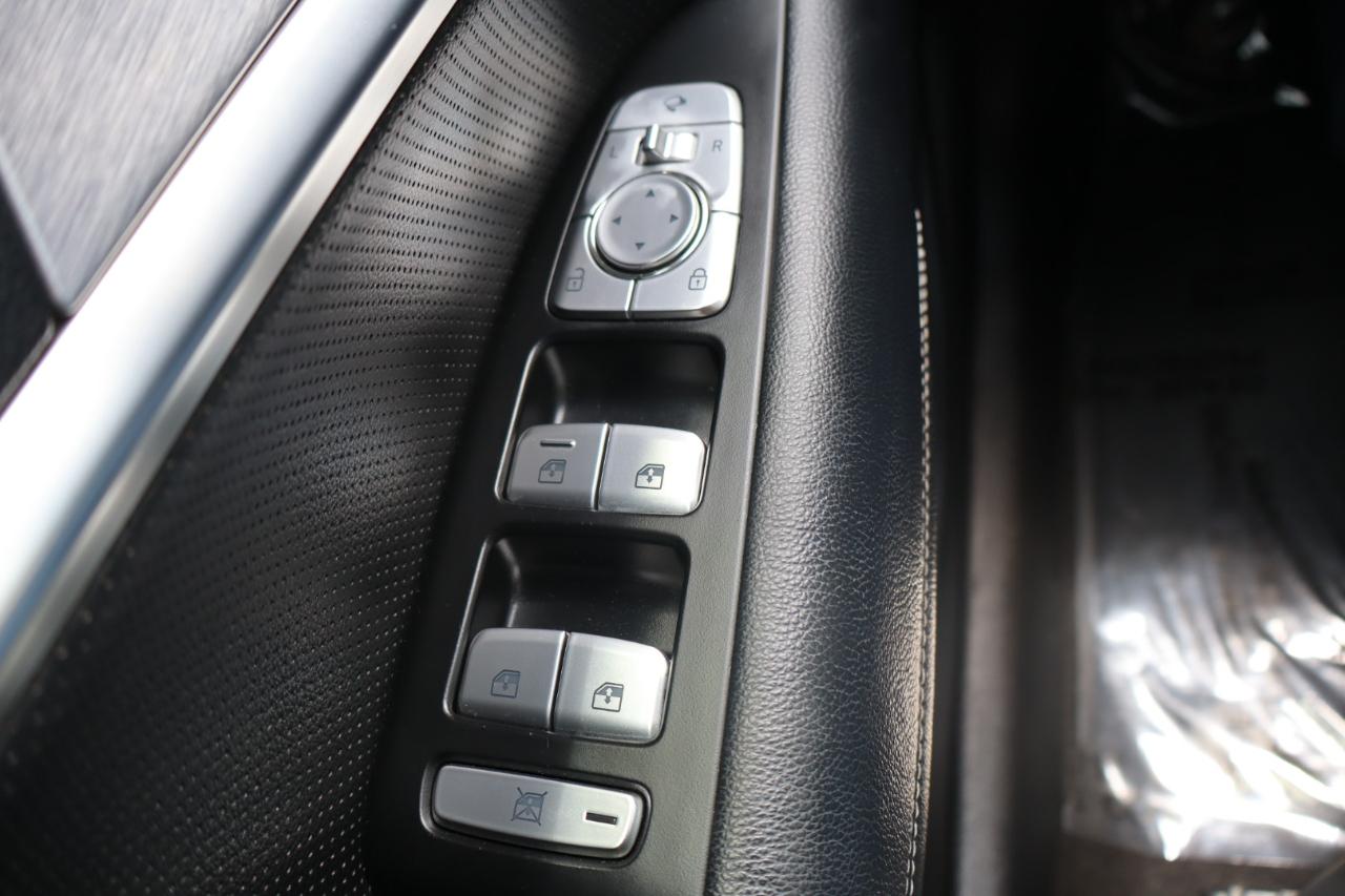 Genesis G70 2.0T AWD 2020