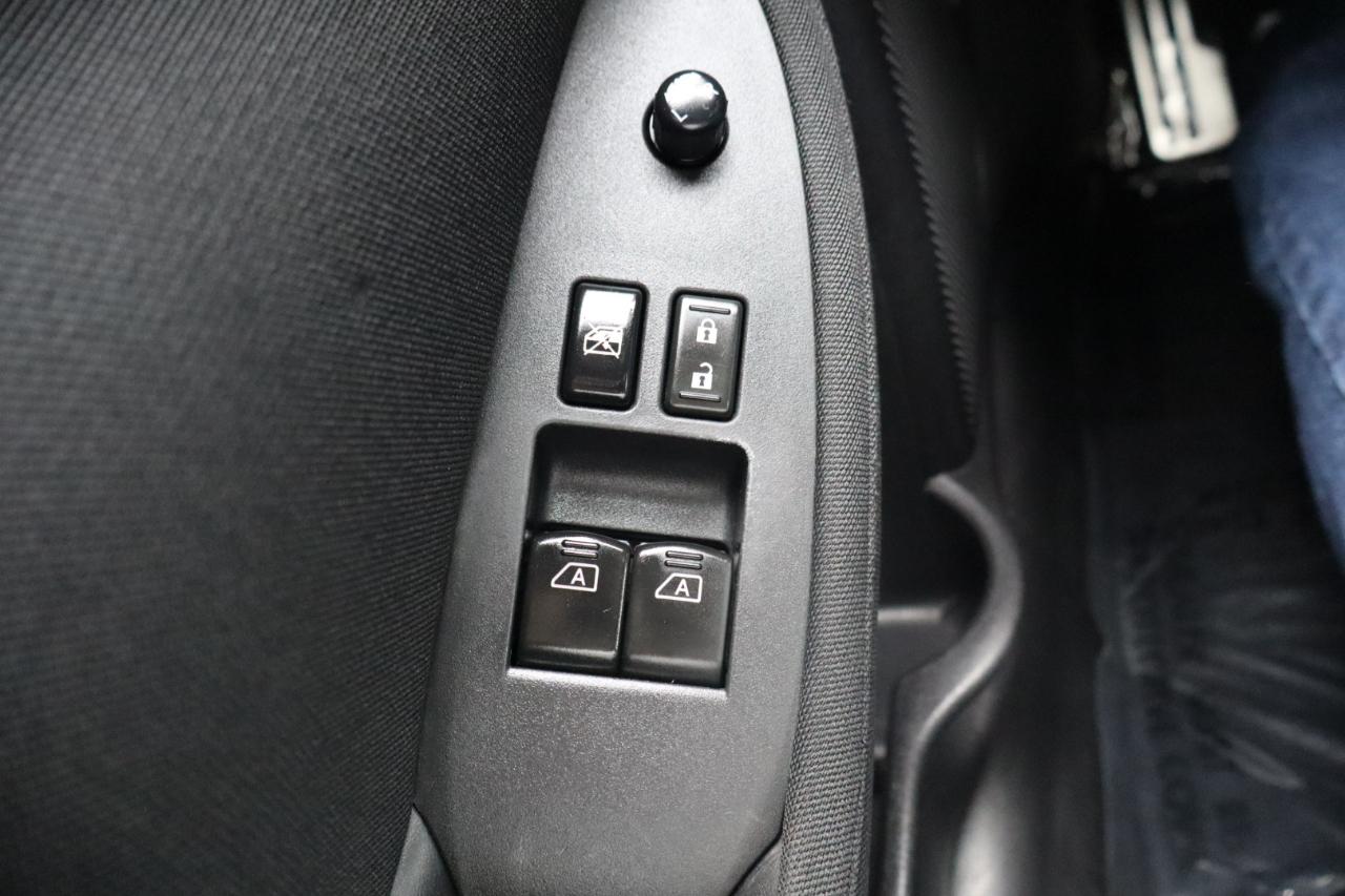 Nissan 370Z 2dr Cpe Manual 2014