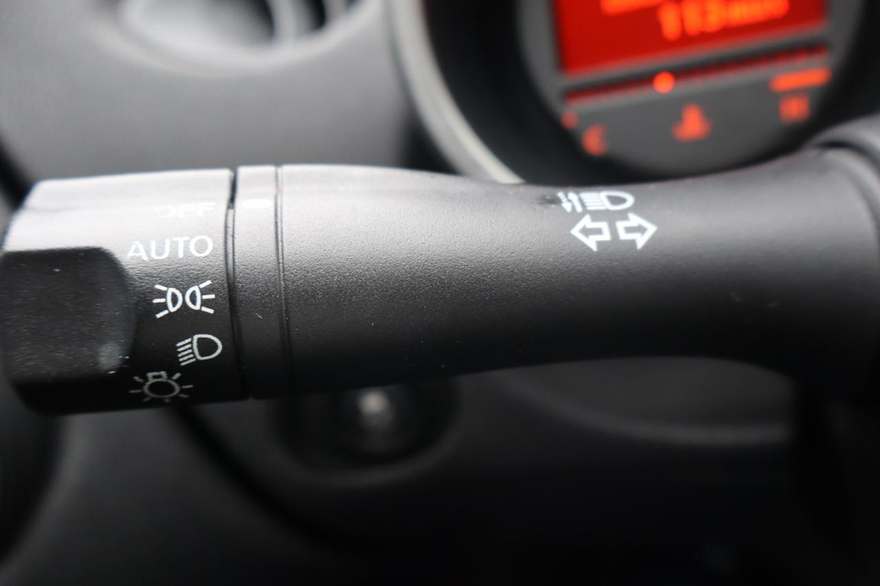 Nissan 370Z 2dr Cpe Manual 2014