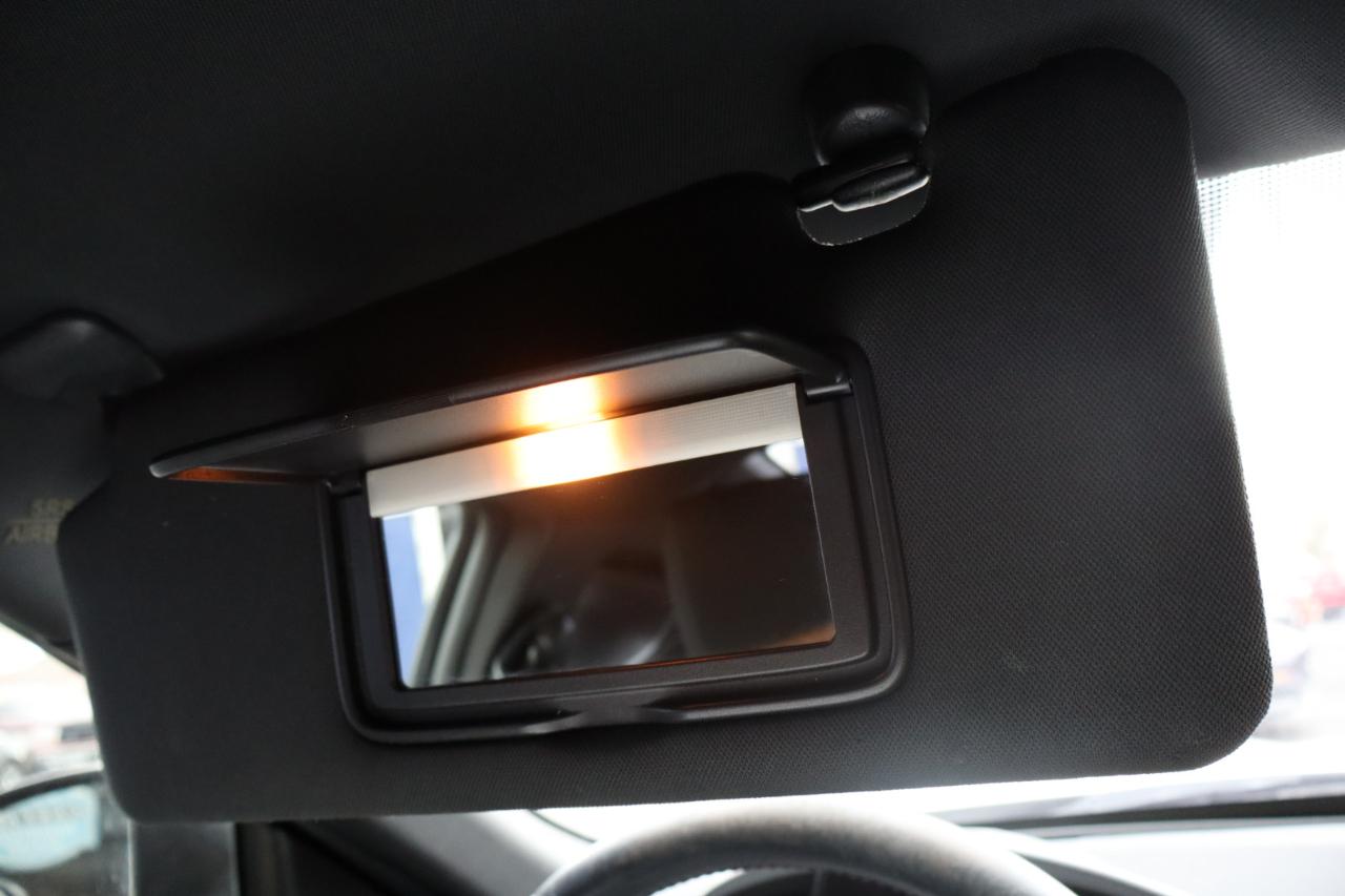 Nissan 370Z 2dr Cpe Manual 2014