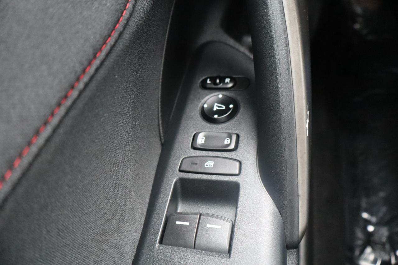 Honda Civic Si Coupe Manual w/Summer Tires *Ltd Avail* 2019