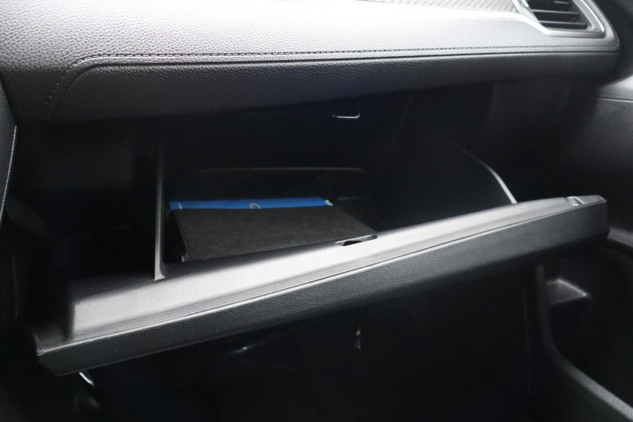 Honda Civic Si Coupe Manual w/Summer Tires *Ltd Avail* 2019