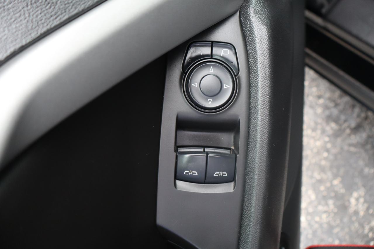 Chevrolet Camaro 2dr Cpe 1LT 2017