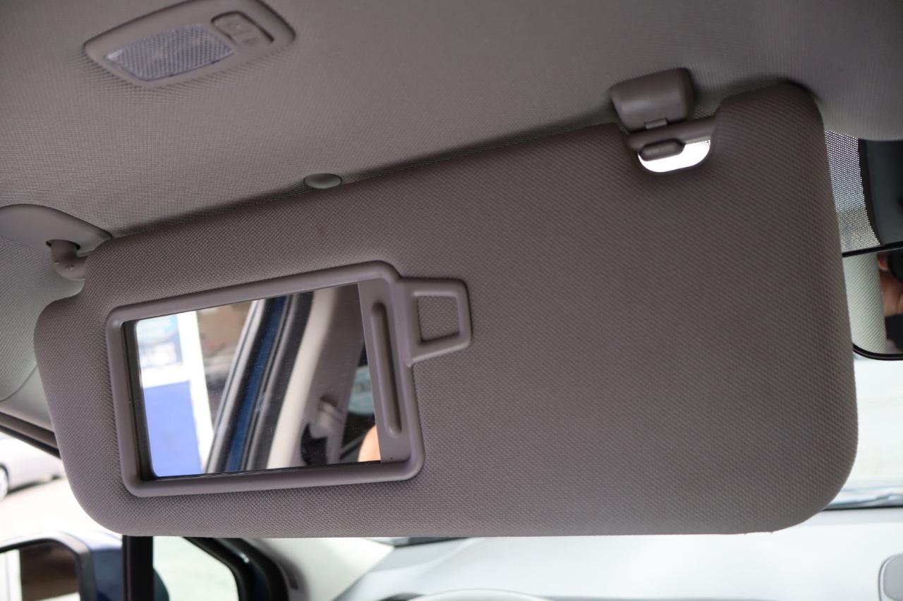 Hyundai Santa Fe SE AWD 2021