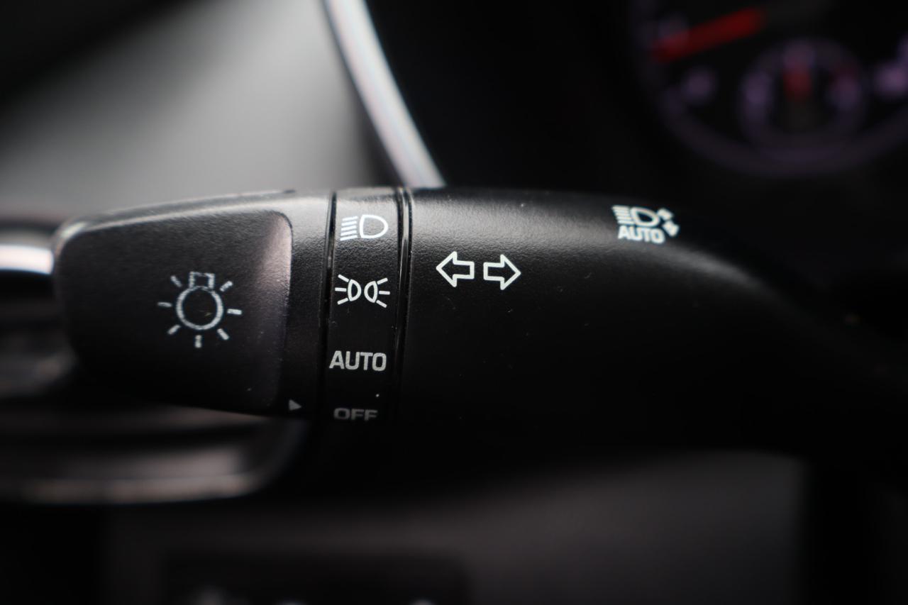 Hyundai Santa Fe SE AWD 2021