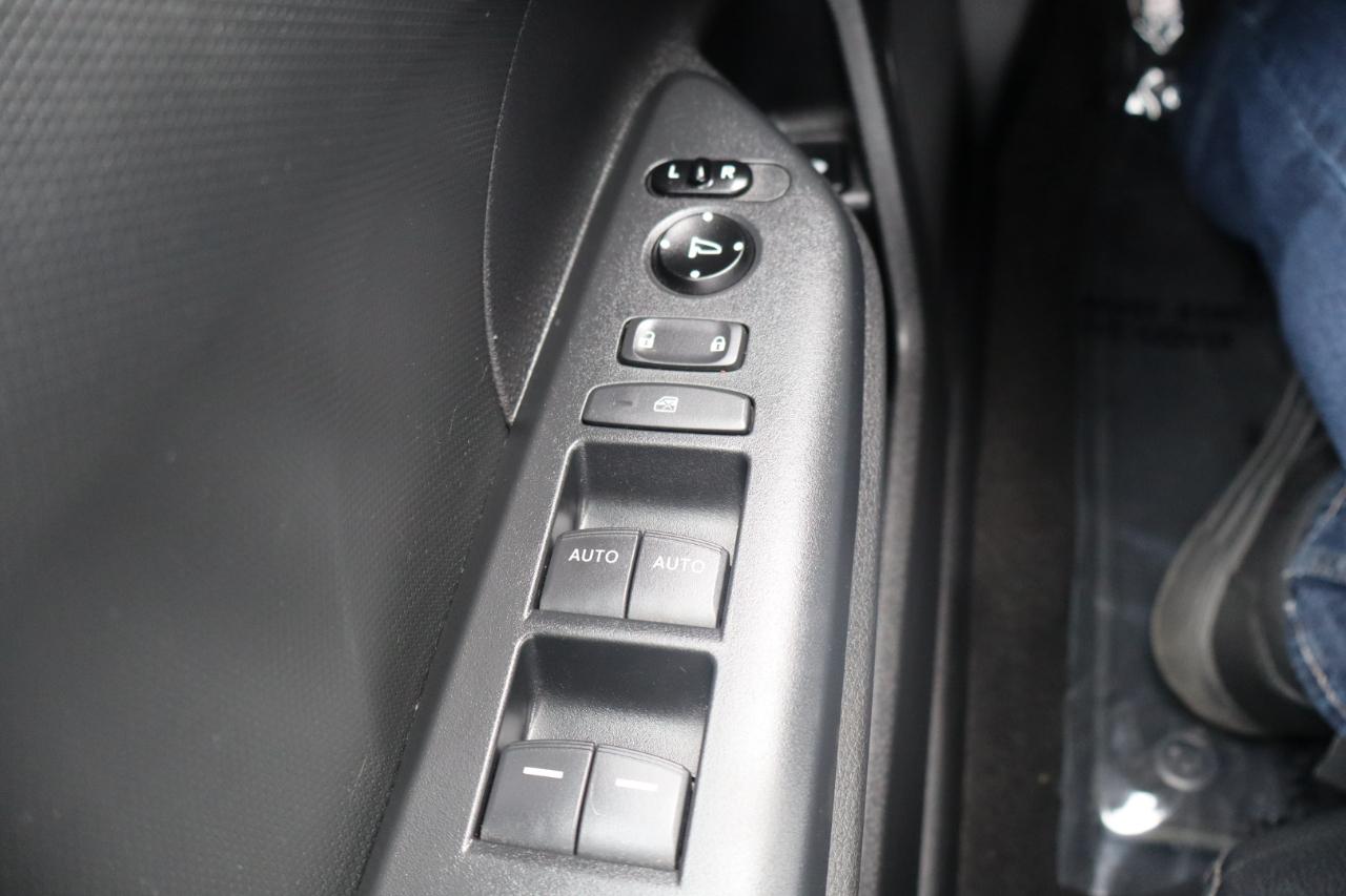 Honda Civic Sedan Sport CVT 2020