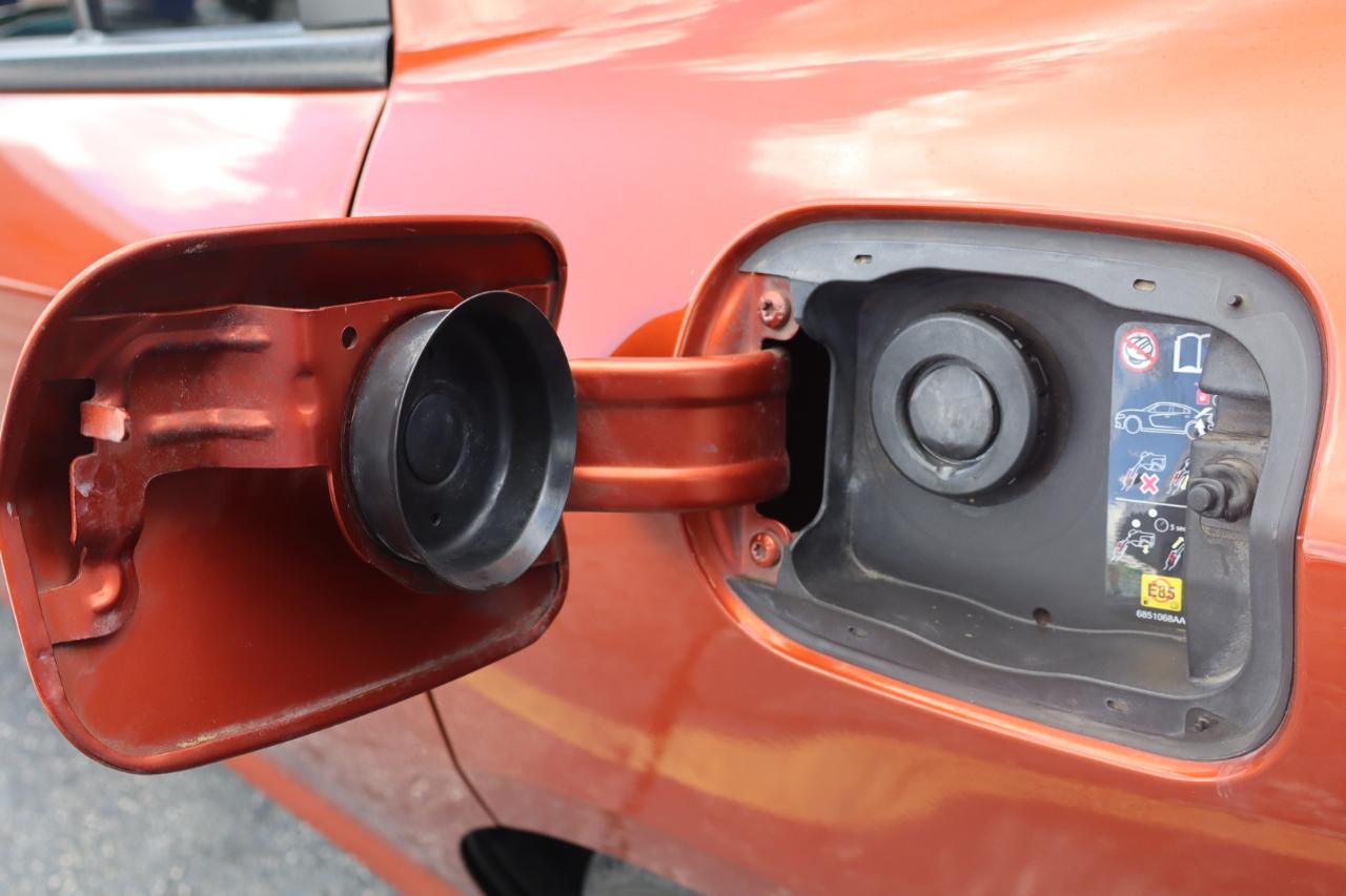 Dodge Charger Scat Pack RWD 2021