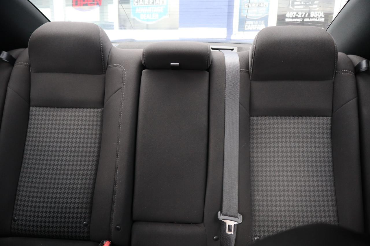 Dodge Charger Scat Pack RWD 2021