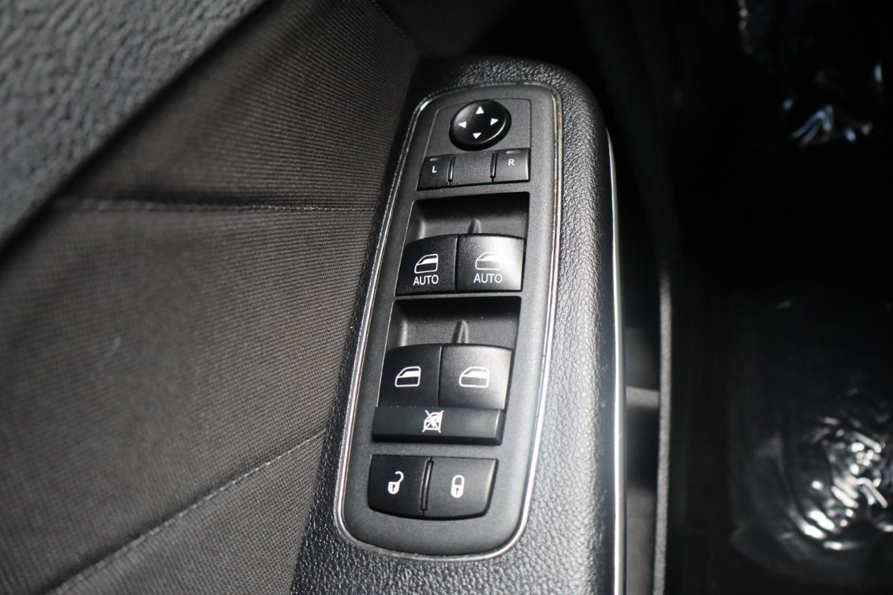 Dodge Charger Scat Pack RWD 2021