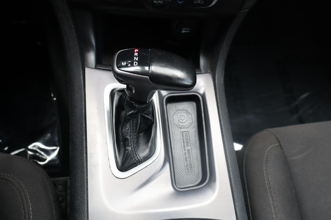 Dodge Charger Scat Pack RWD 2021