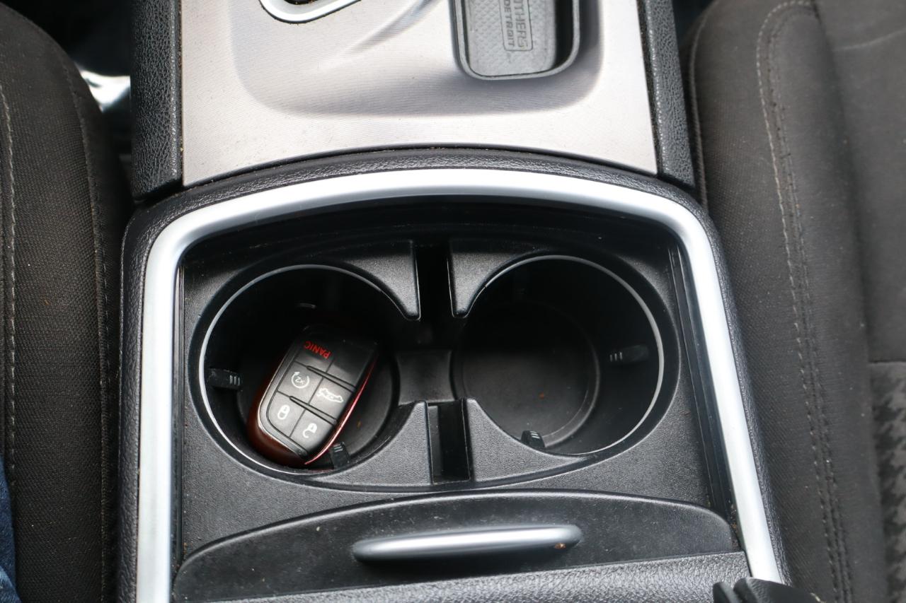 Dodge Charger Scat Pack RWD 2021