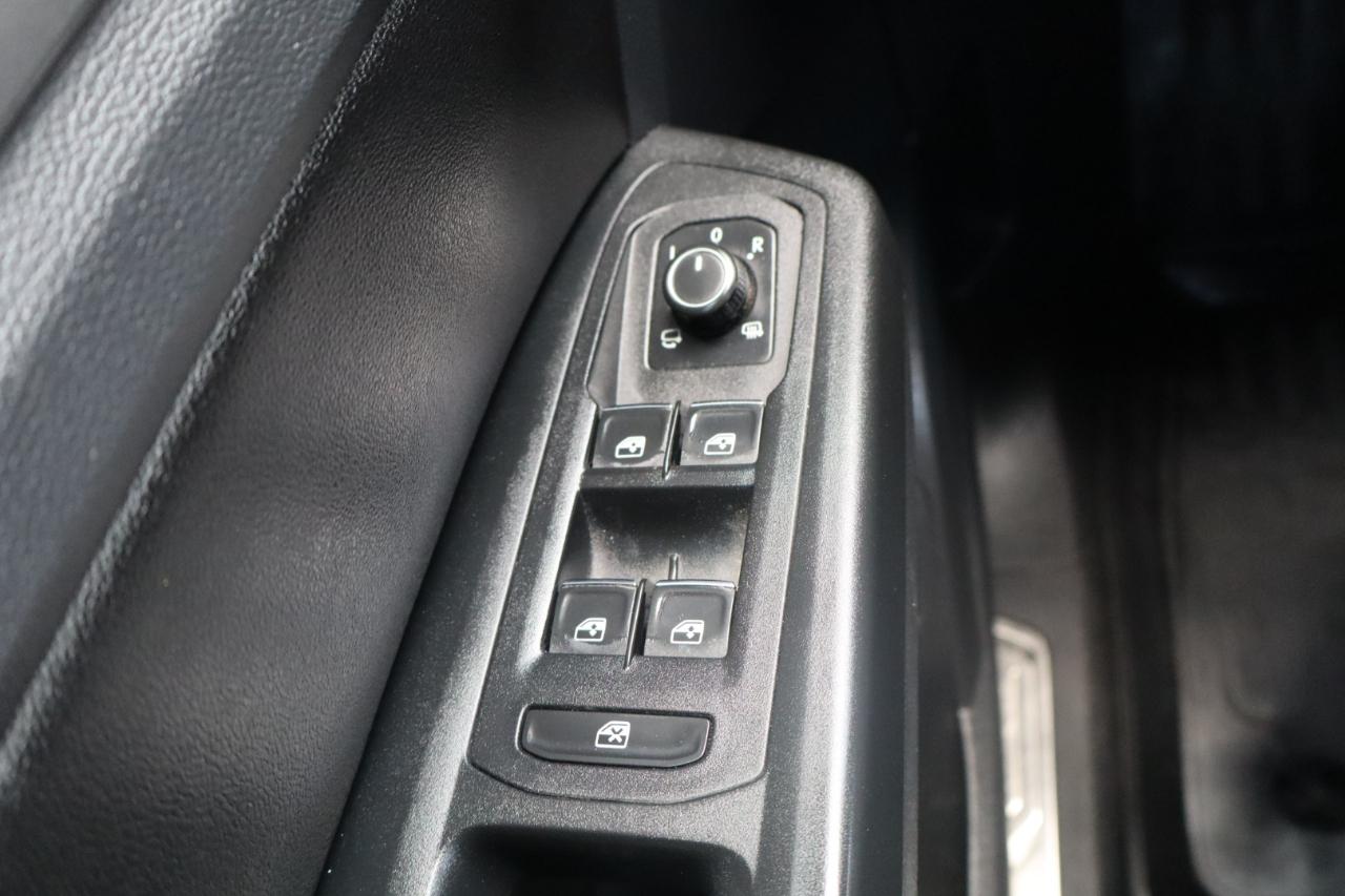 Volkswagen Atlas 3.6L V6 SEL Premium 4MOTION 2018