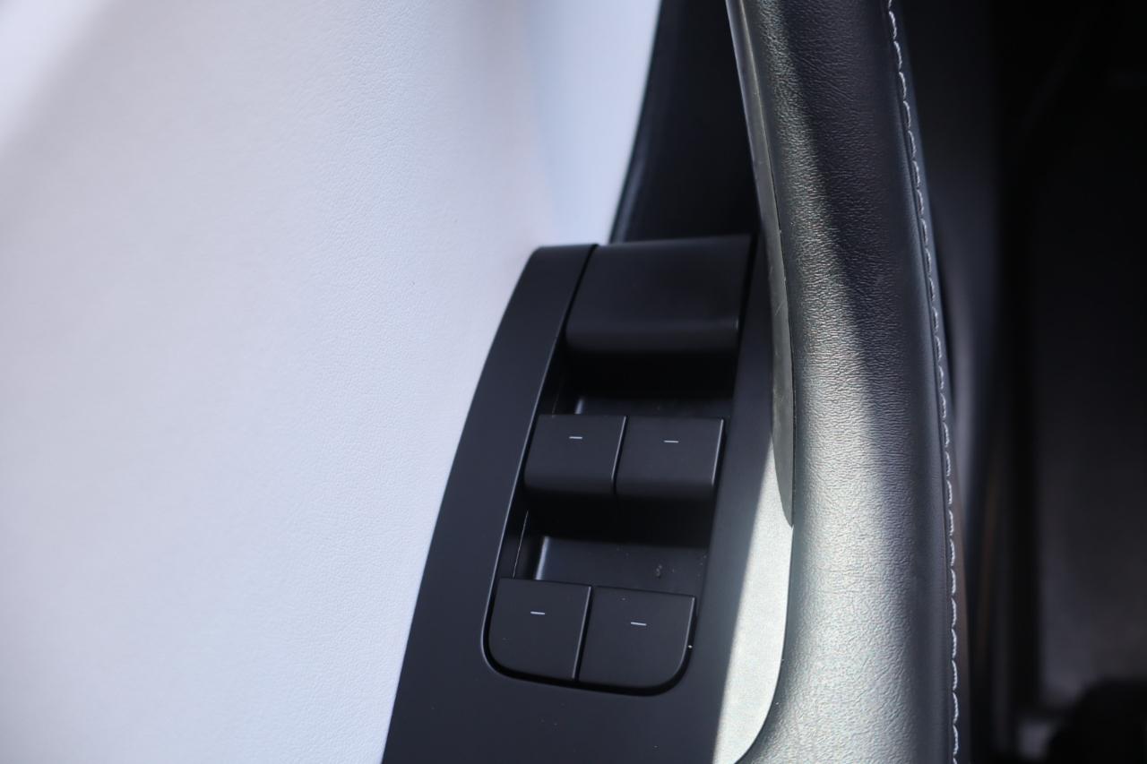 Tesla Model Y Performance AWD 2022