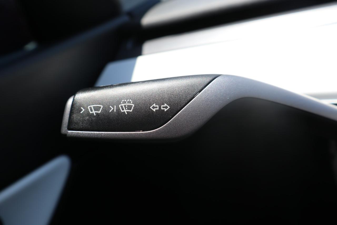 Tesla Model Y Performance AWD 2022