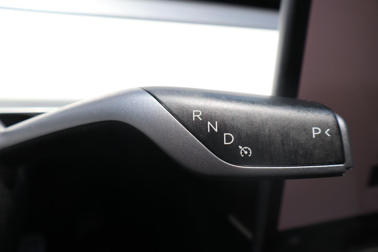 Tesla Model Y Performance AWD 2022