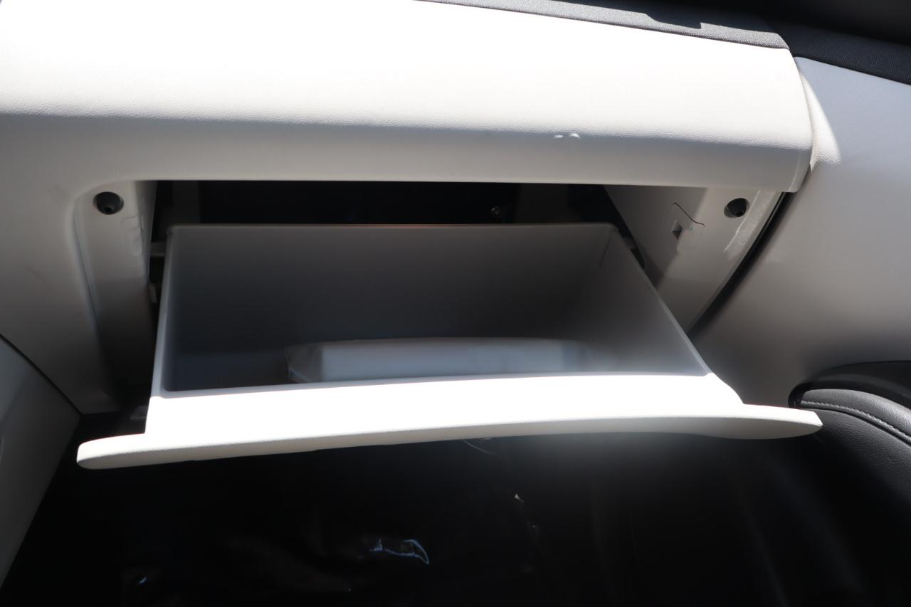 Hyundai Tucson SEL FWD 2022
