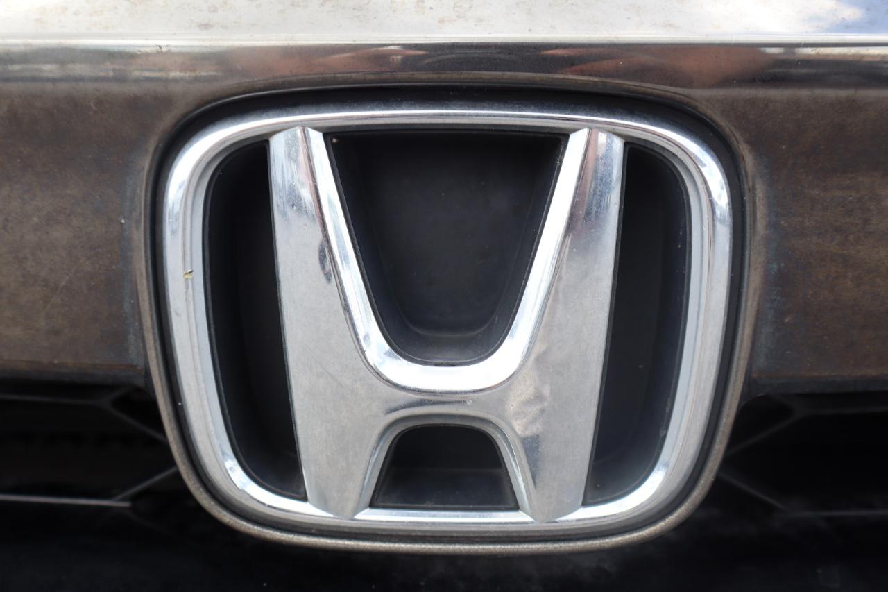 Honda Accord Sedan Sport 1.5T CVT 2020