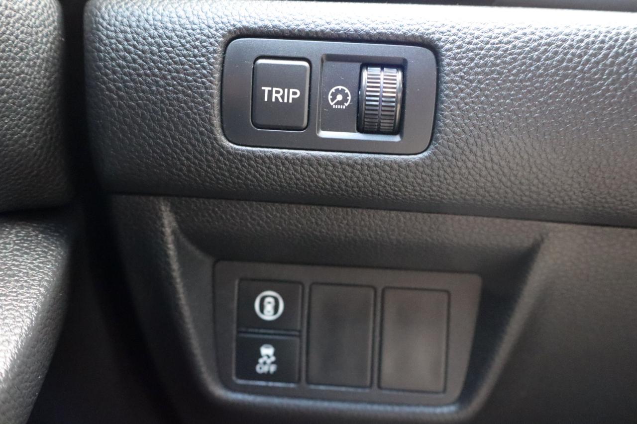 Honda Accord Sedan Sport 1.5T CVT 2020