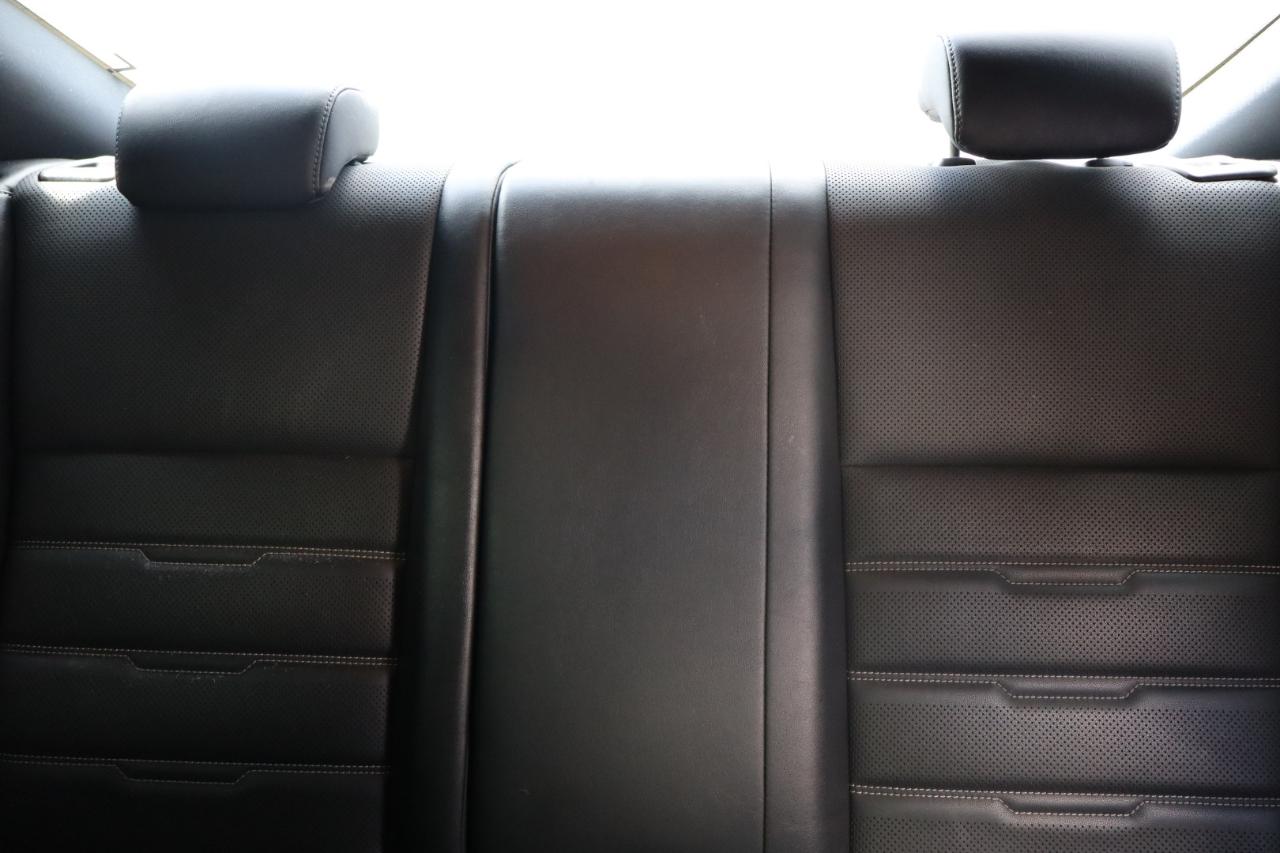 Lexus RC 350 2dr Cpe RWD 2015