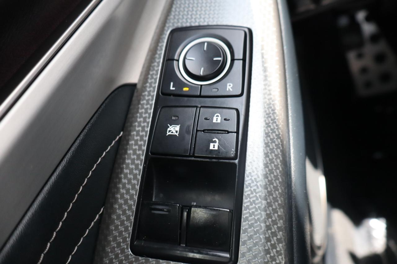 Lexus RC 350 2dr Cpe RWD 2015