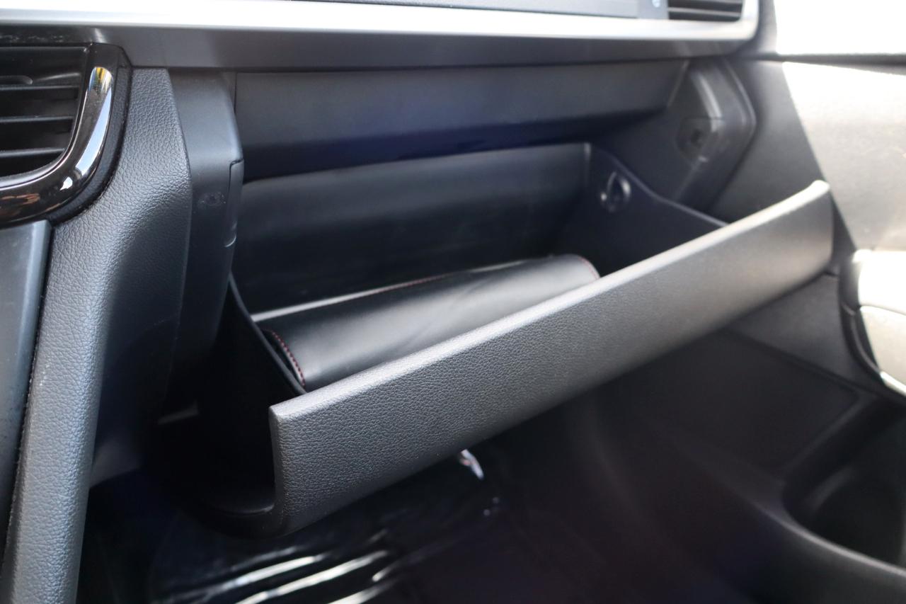 Kia Optima LX Auto 2019