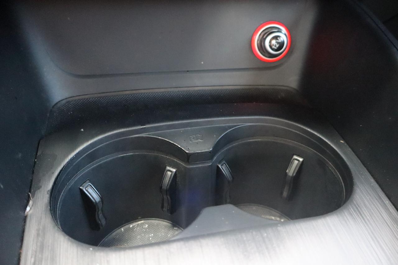 Audi A3 4dr Sdn quattro 2.0T Premium Plus 2015