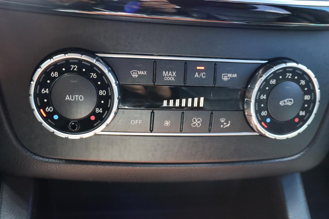 Mercedes-Benz GLS GLS 450 4MATIC SUV 2018