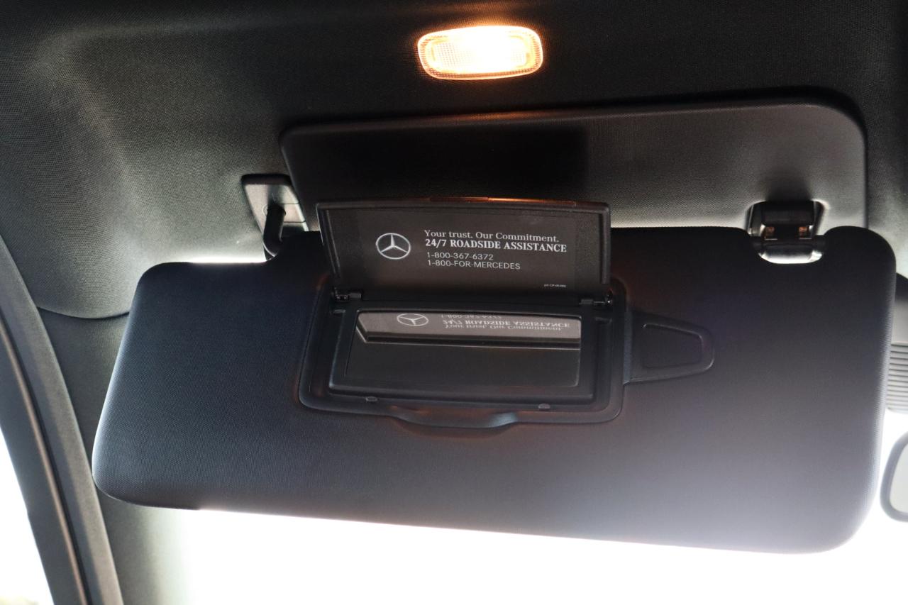 Mercedes-Benz GLS GLS 450 4MATIC SUV 2018