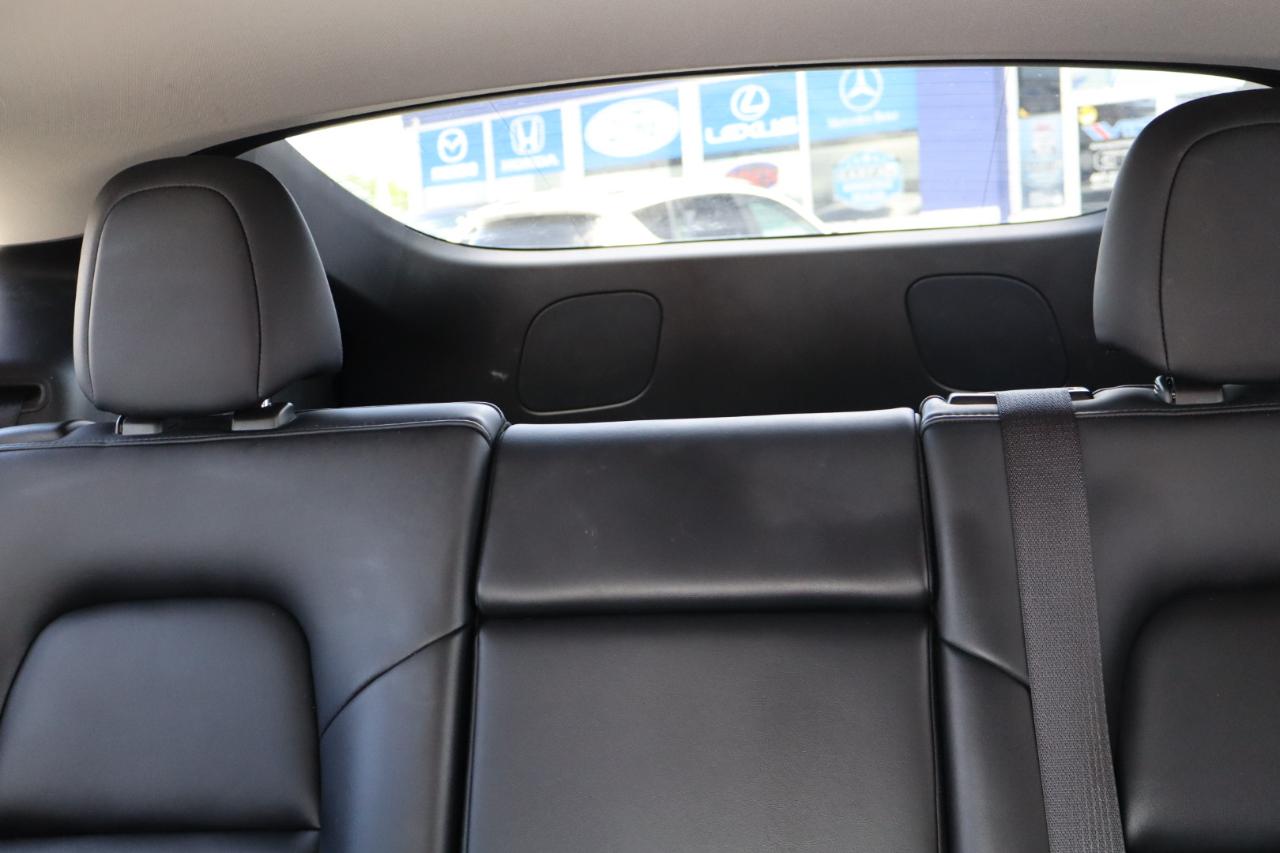 Tesla Model Y Long Range AWD 2020
