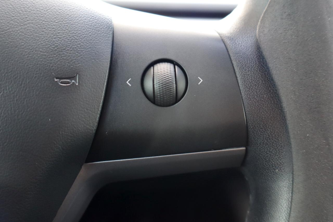 Tesla Model Y Long Range AWD 2020