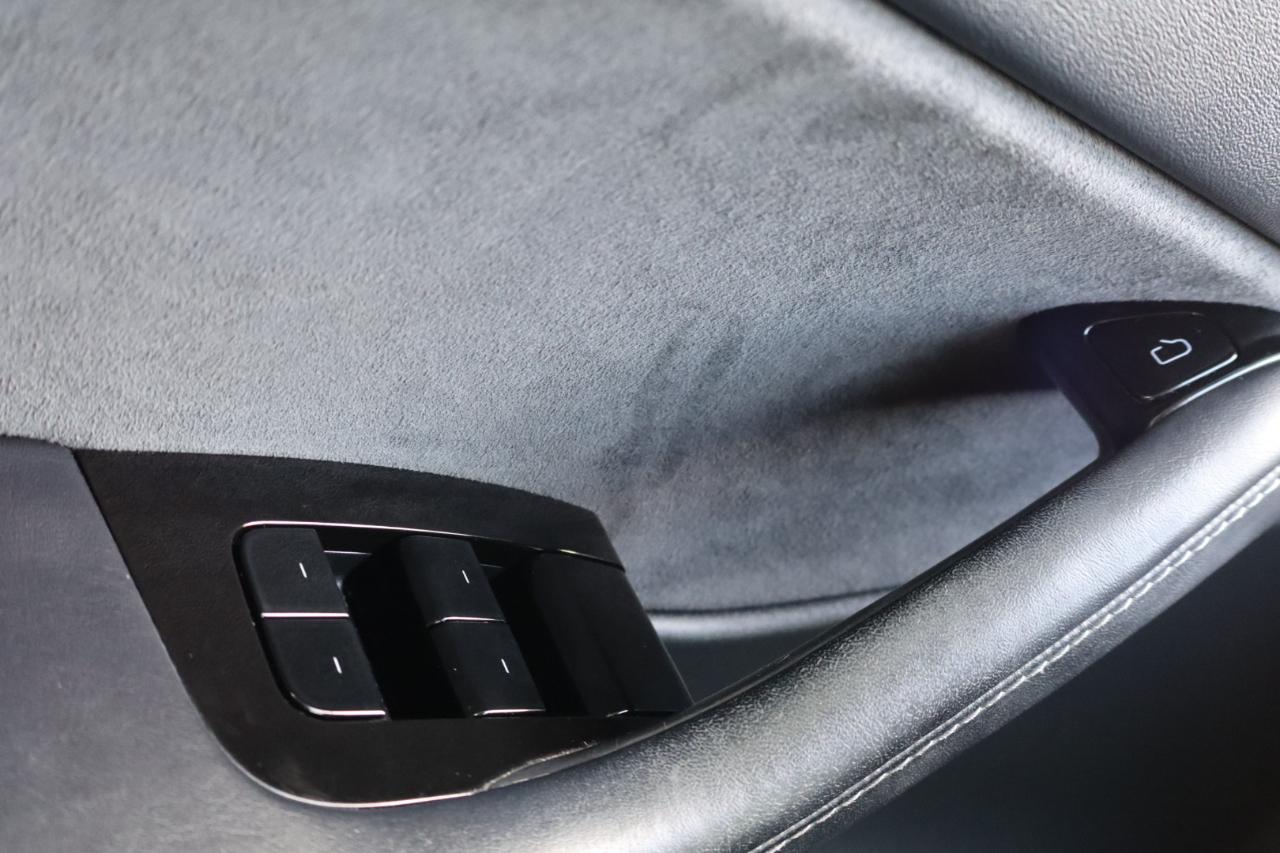Tesla Model Y Long Range AWD 2020