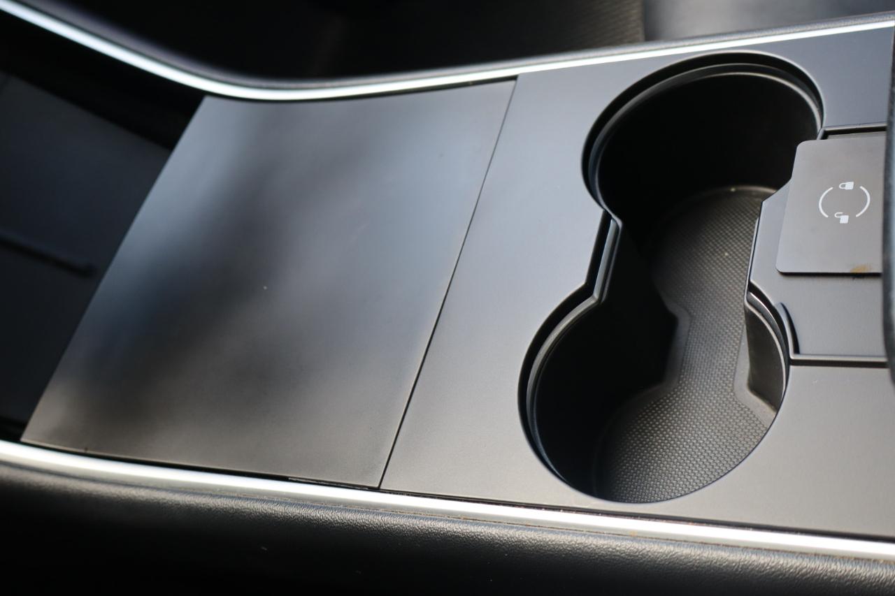 Tesla Model Y Long Range AWD 2020