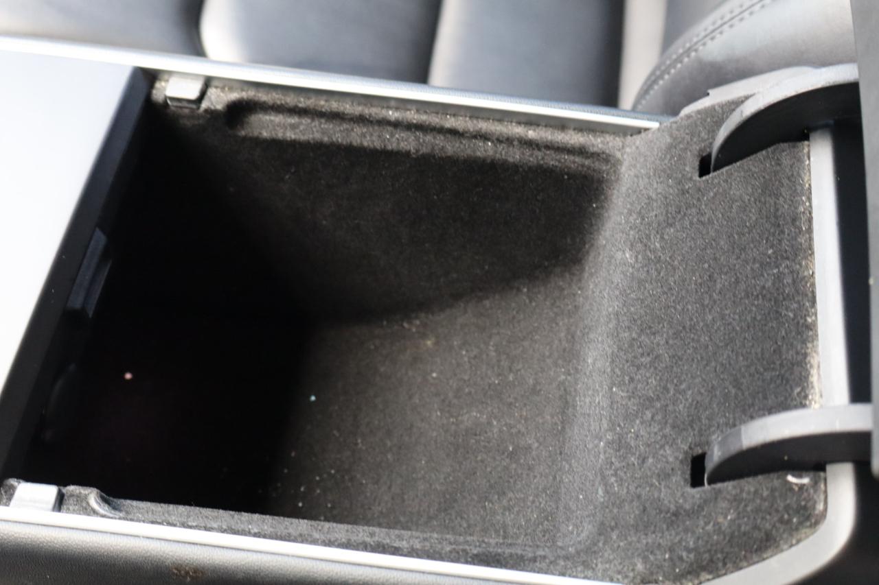 Tesla Model Y Long Range AWD 2020