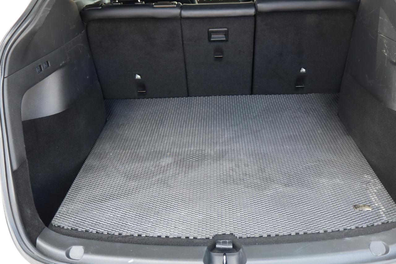 Tesla Model Y Long Range AWD 2020