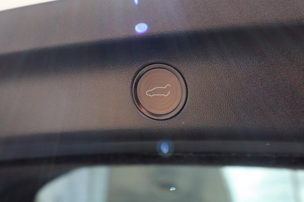 Tesla Model Y Long Range AWD 2020