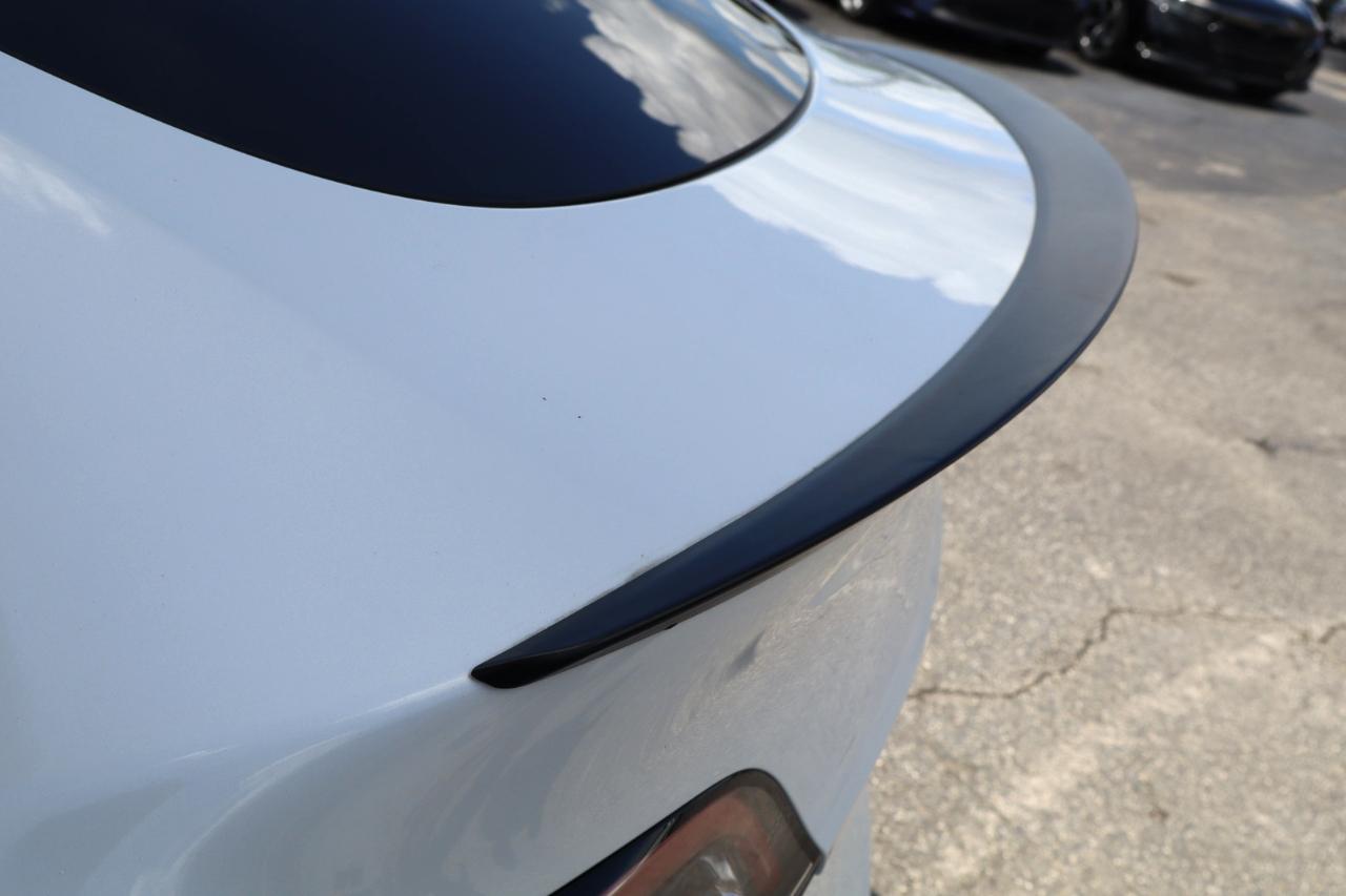 Tesla Model Y Long Range AWD 2020