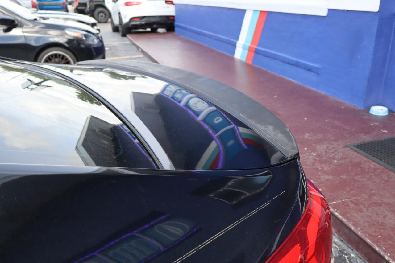 Hyundai Sonata 4dr Sdn 2.4L SE 2016