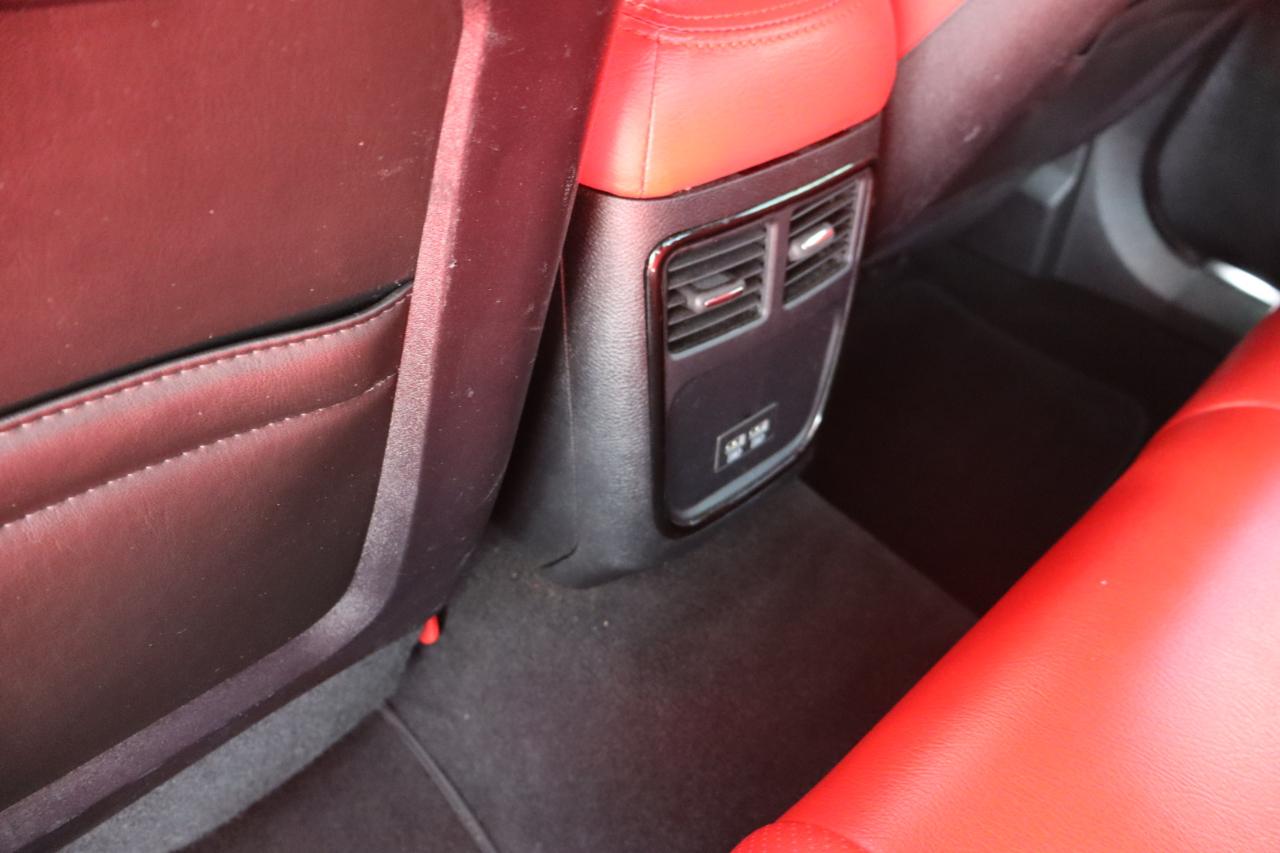 Dodge Charger SRT Hellcat RWD 2019
