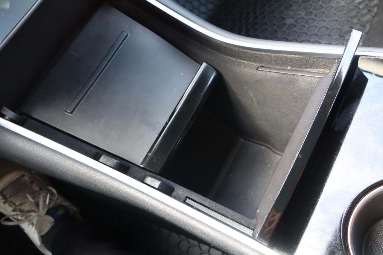Tesla Model 3 Long Range Battery RWD 2018