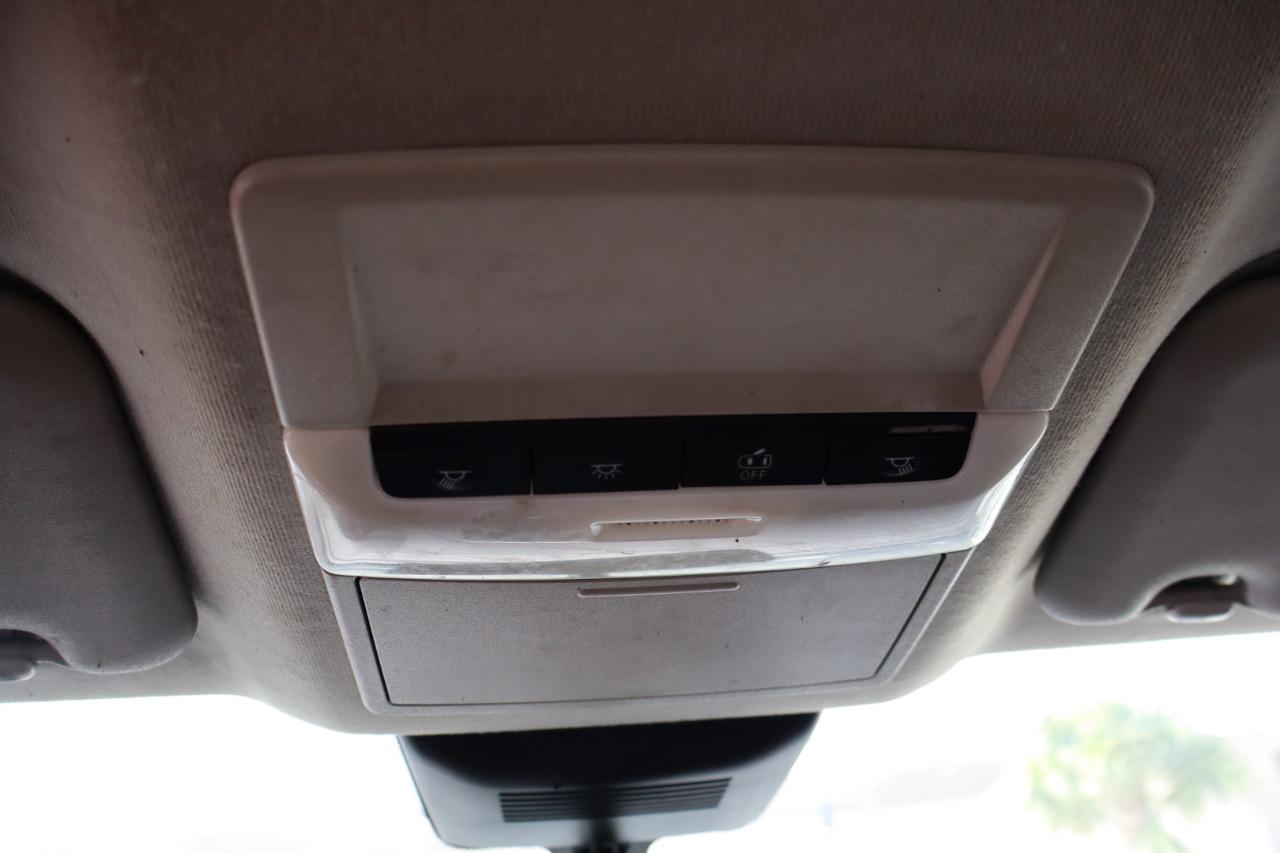 Nissan Sentra SR CVT 2022