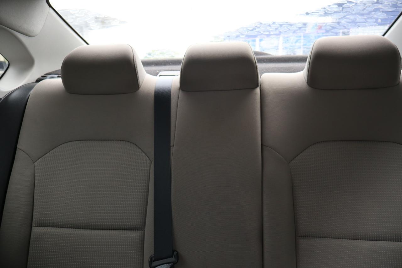 Kia Forte LXS IVT 2020