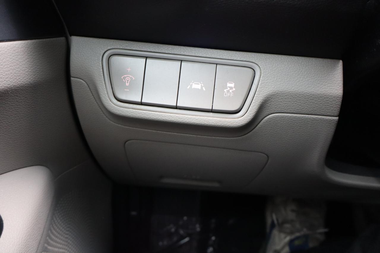 Kia Forte LXS IVT 2020
