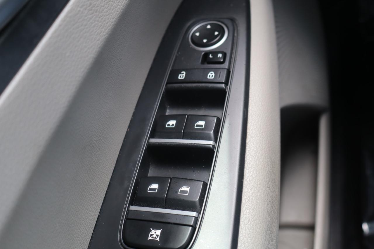 Kia Forte LXS IVT 2020
