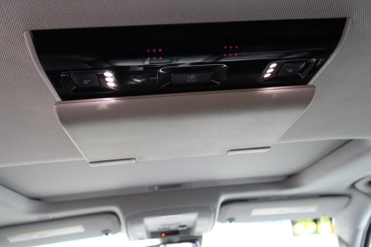 Chevrolet Tahoe 2WD 4dr LT 2018