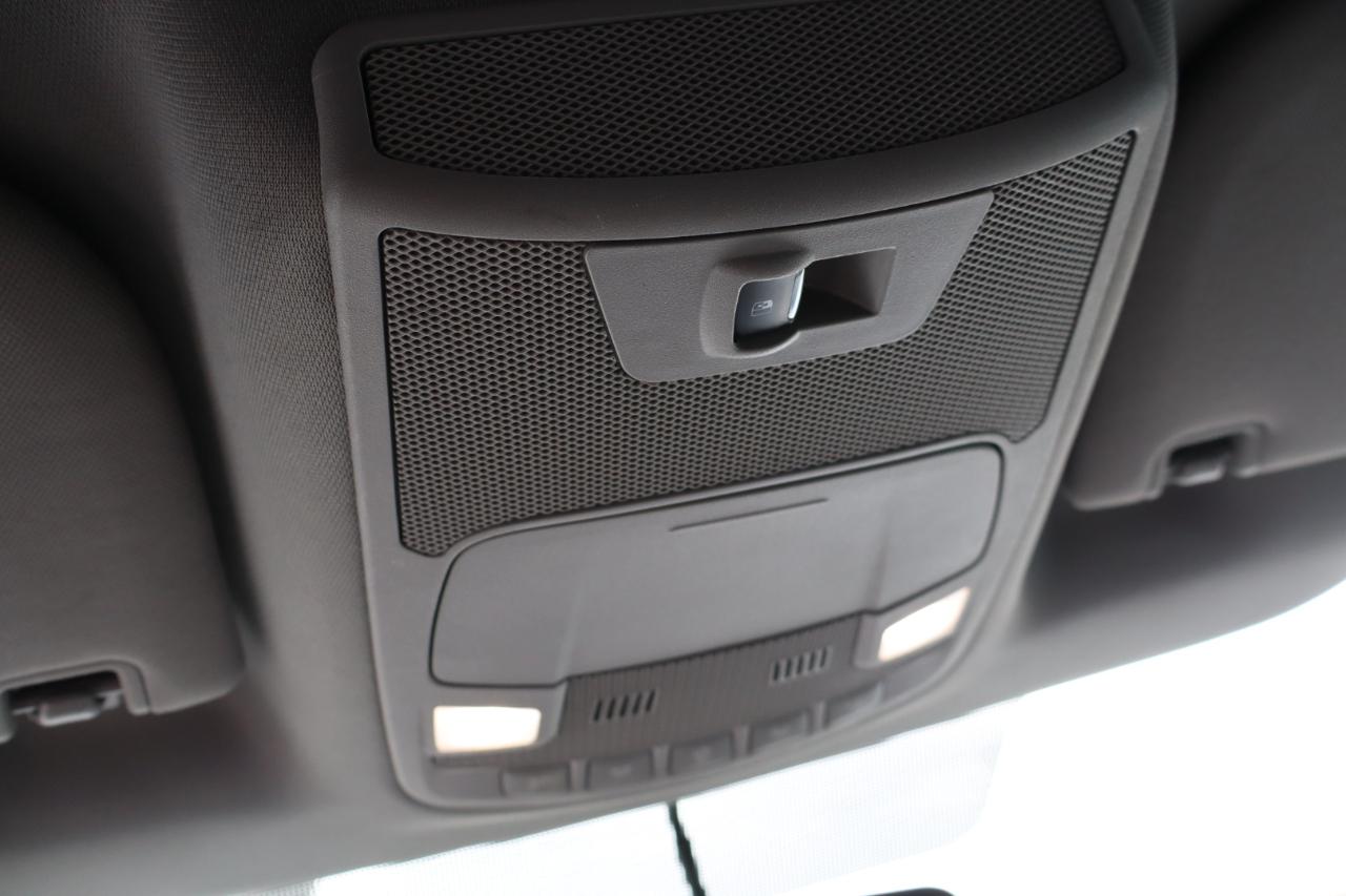 Ford F-150 2WD SuperCrew 145" XLT 2016