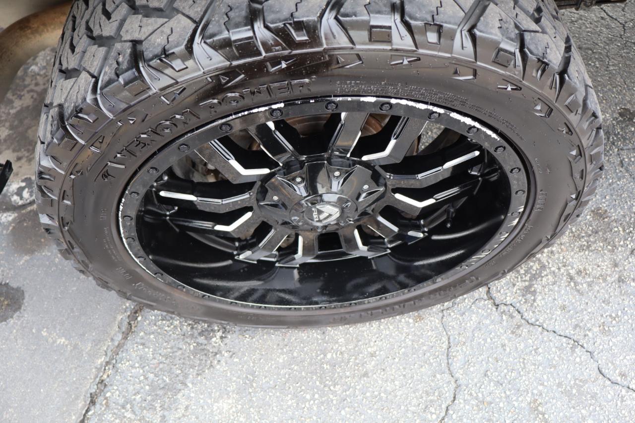 Ford F-150 2WD SuperCrew 145" XLT 2016