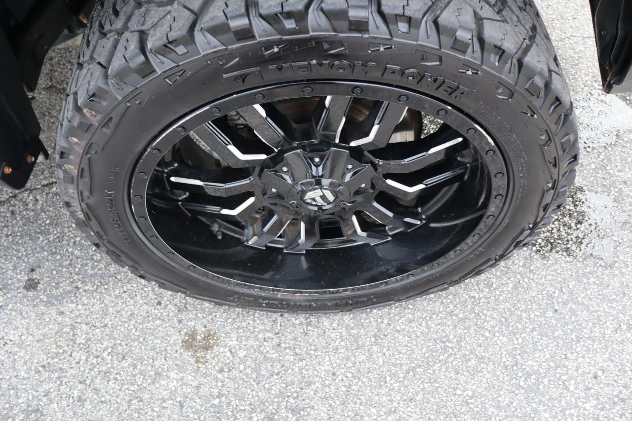 Ford F-150 2WD SuperCrew 145" XLT 2016