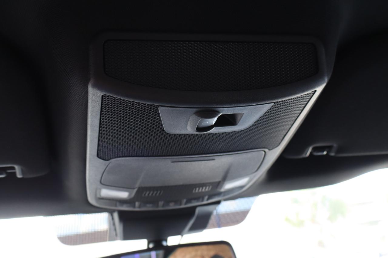 Ford F-150 XLT 2WD SuperCrew 6.5' Box 2019