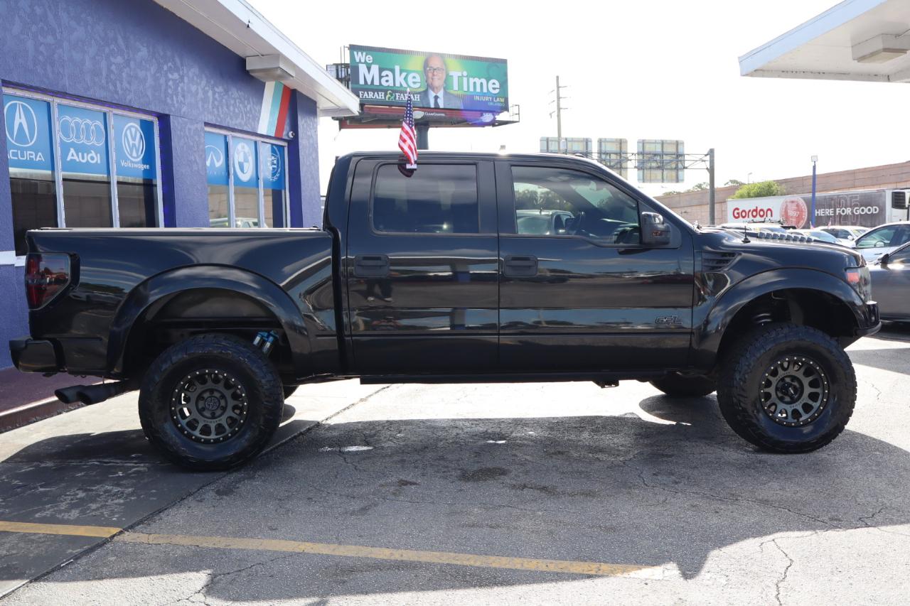 Chevrolet Silverado 1500 2WD Crew Cab 147" LT 2019